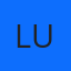 lu88zgrcom