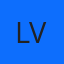 lv88market