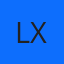 lx88anet