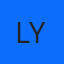 lynxcobweb56