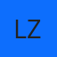 lzhtjkxqms