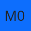 m0ntclr4utrp