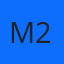 m28