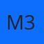 m3liveplaycasino