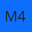m44
