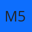 m5m5