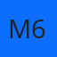 m62