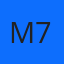 m71app222