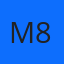 m88smex