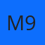 m98casinolive