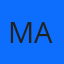 mayintoannhan