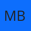 mbi88live