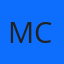 mcguirebranch6