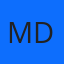 md88onlinecasino