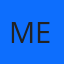 mega888wiki
