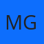 mg108