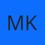 mkwin666