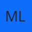 mlottoonet
