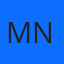 mnlbetblog