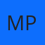 mpo2888