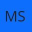 msmithu3