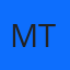 mtm777commx