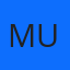 multibet88