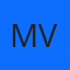 mvp999thnet