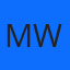 mwincoatvn