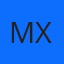 mxqqcommx