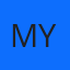 mysteriumm45