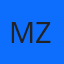 mzmz44