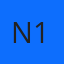 n188bz1