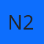 n28brcom