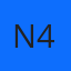 n43