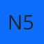 n57