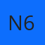 n62