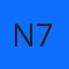 n78winmen