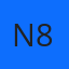 n88vc