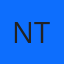 n98-thaiorg