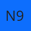 n98vipcc