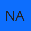 nambimb66