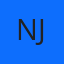 napallam jane