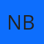 nbmfnl
