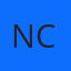 ncell66
