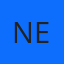needminute4