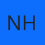 nhatvipobserver1