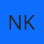 nk88orgim