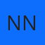 nnohucom1