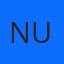 nurselion84